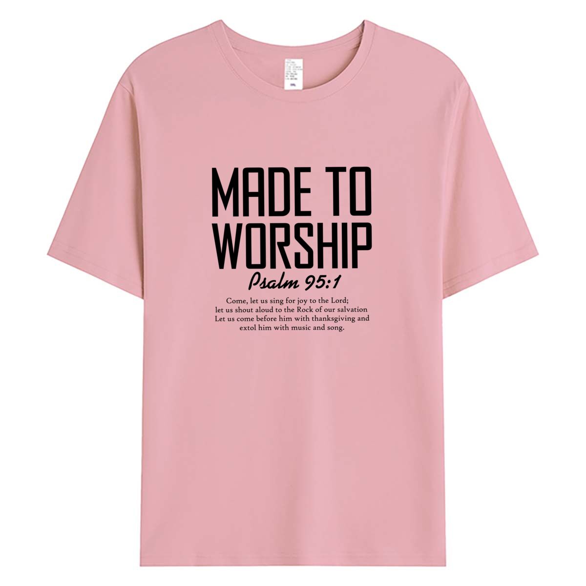 Women Short Sleeve T-shirt Bib - Summer Clothing Quotes avis et prix