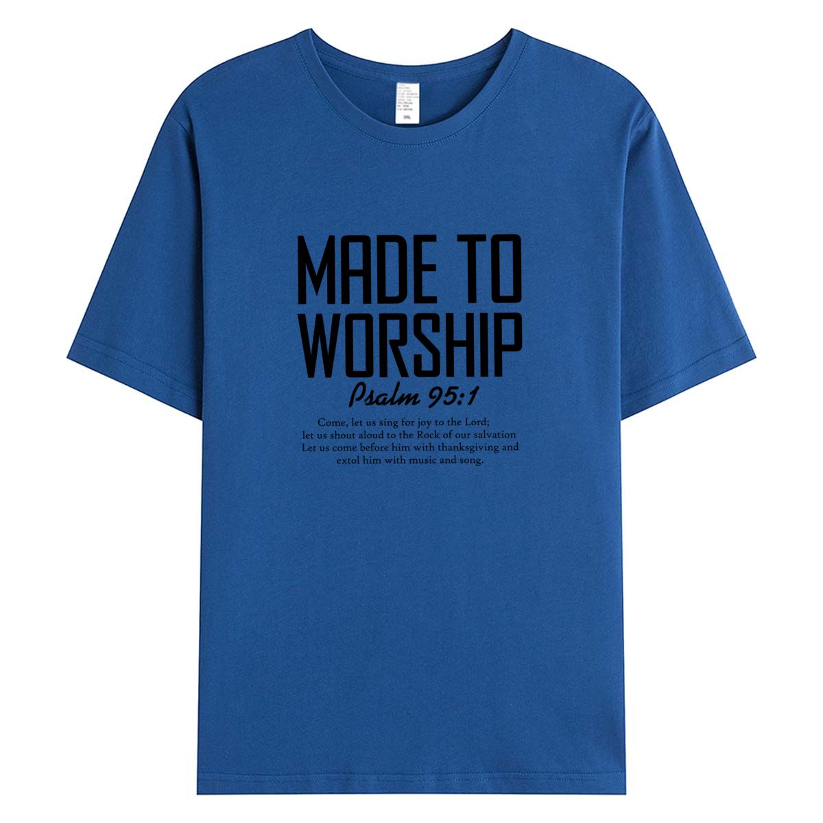 Women Short Sleeve T-shirt Bib - Summer Clothing Quotes avis et prix