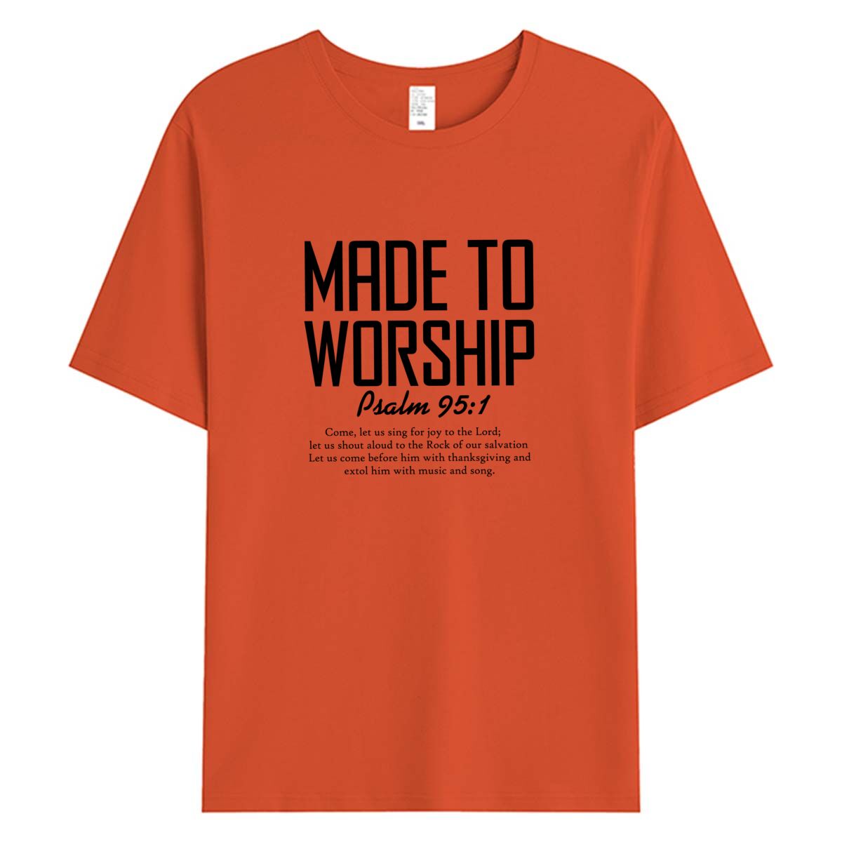 Women Short Sleeve T-shirt Bib - Summer Clothing Quotes avis et prix