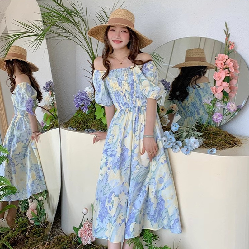 Holiday Look Family Matching C - Summer Clothing Looks avis et prix