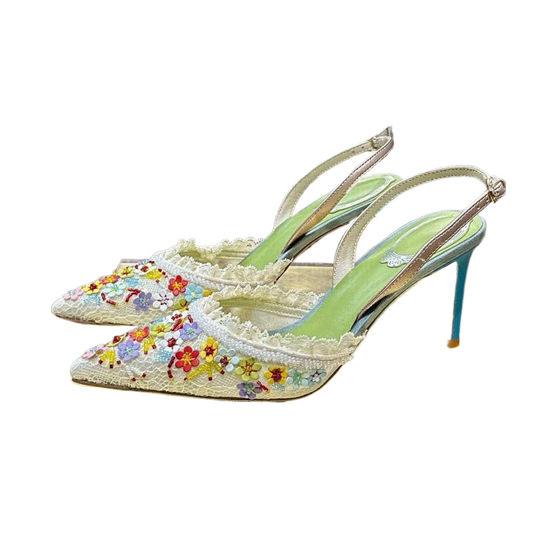 New Dress Shoes Summer Women C - Summer Clothing Sale Women avis et prix