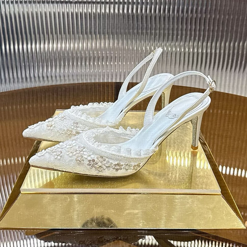 New Dress Shoes Summer Women C - Summer Clothing Sale Women avis et prix