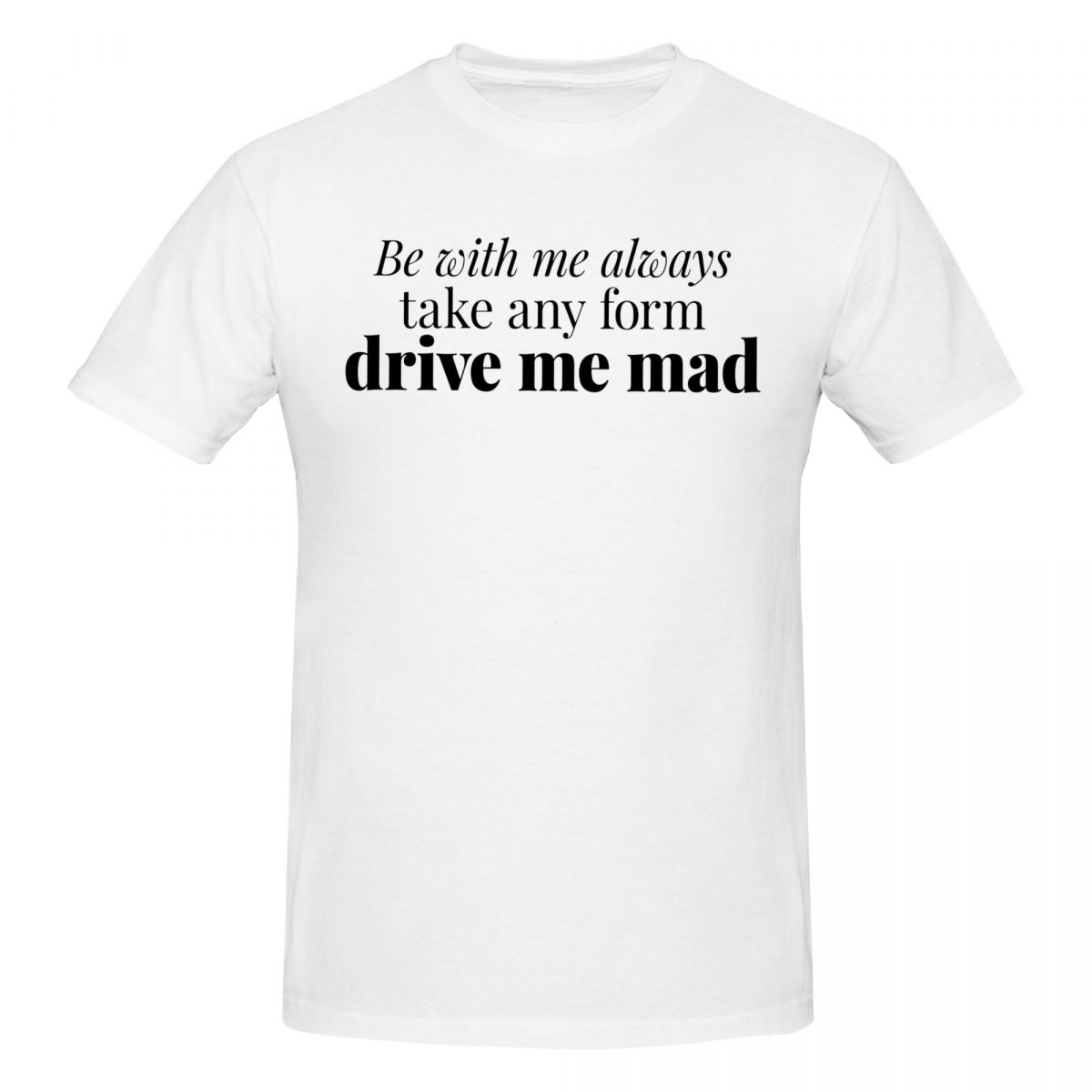Men Wuthering Heights Quote Be - Summer Clothing Quotes avis et prix