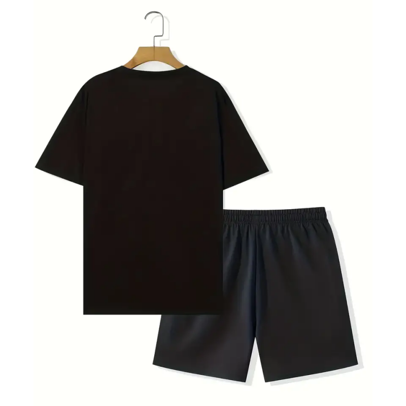 20024 Outdoor Sports Style Men - Summer House Clothing avis et prix