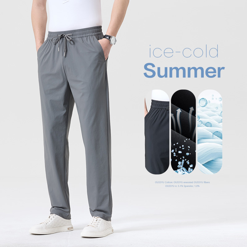 Brand Clothing Summer Casual S - Summer Clothing Looks avis et prix