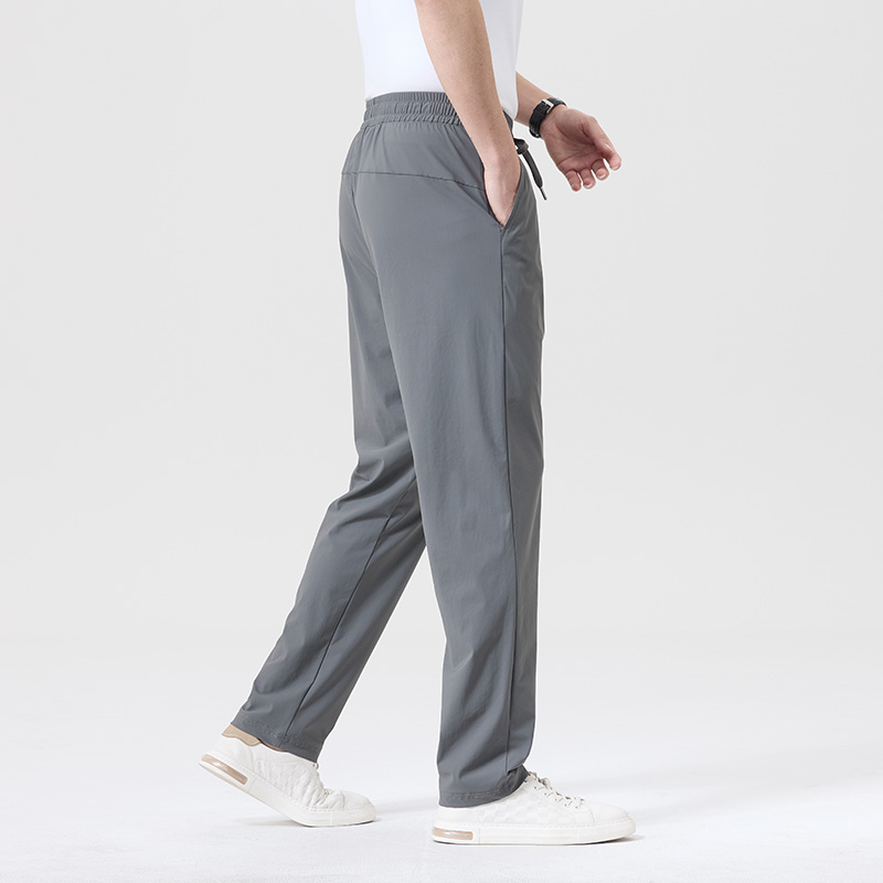 Brand Clothing Summer Casual S - Summer Clothing Looks avis et prix