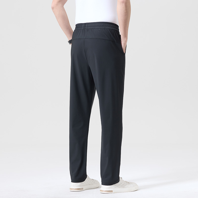 Brand Clothing Summer Casual S - Summer Clothing Looks avis et prix