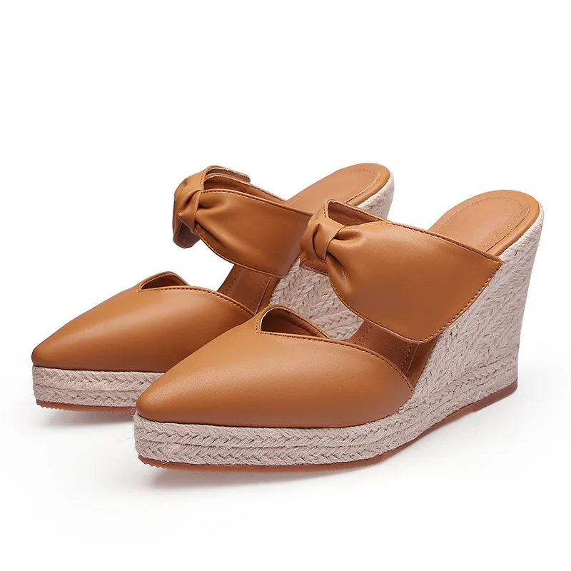 Women's High Heel Sandals Espa - Espadrille Sandal Women avis et prix