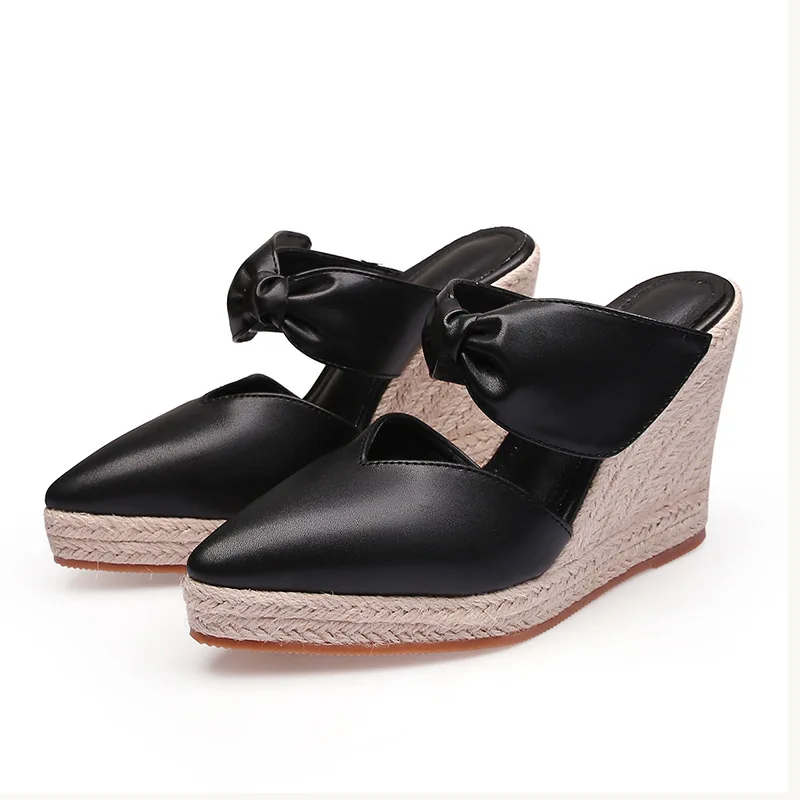 Women's High Heel Sandals Espa - Espadrille Sandal Women avis et prix
