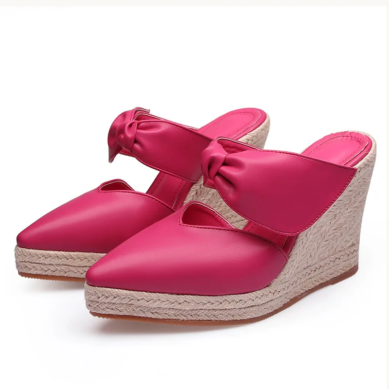 Women's High Heel Sandals Espa - Espadrille Sandal Women avis et prix