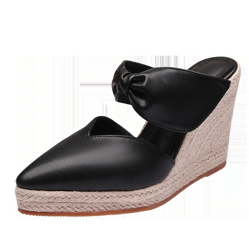 Women's High Heel Sandals Espa - Espadrille Sandal Women avis et prix
