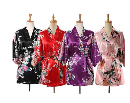 Lace Up Woman Peacock Print Ja - Summer House Clothing avis et prix