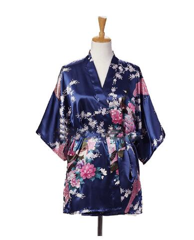 Lace Up Woman Peacock Print Ja - Summer House Clothing avis et prix