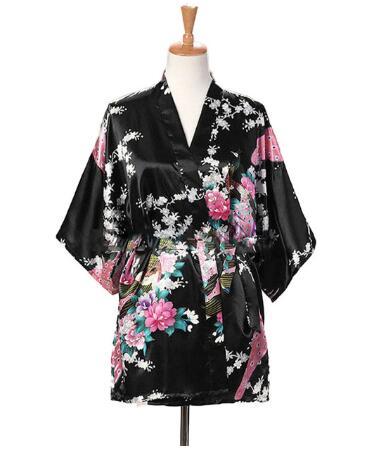Lace Up Woman Peacock Print Ja - Summer House Clothing avis et prix
