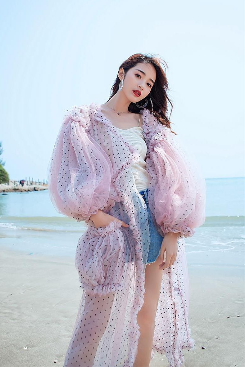 SuperAen Summer Seaside Holida - Summer Holiday Clothing Women avis et prix