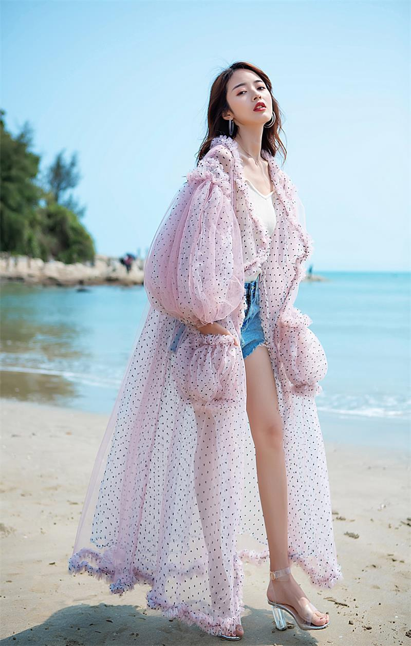 SuperAen Summer Seaside Holida - Summer Holiday Clothing Women avis et prix