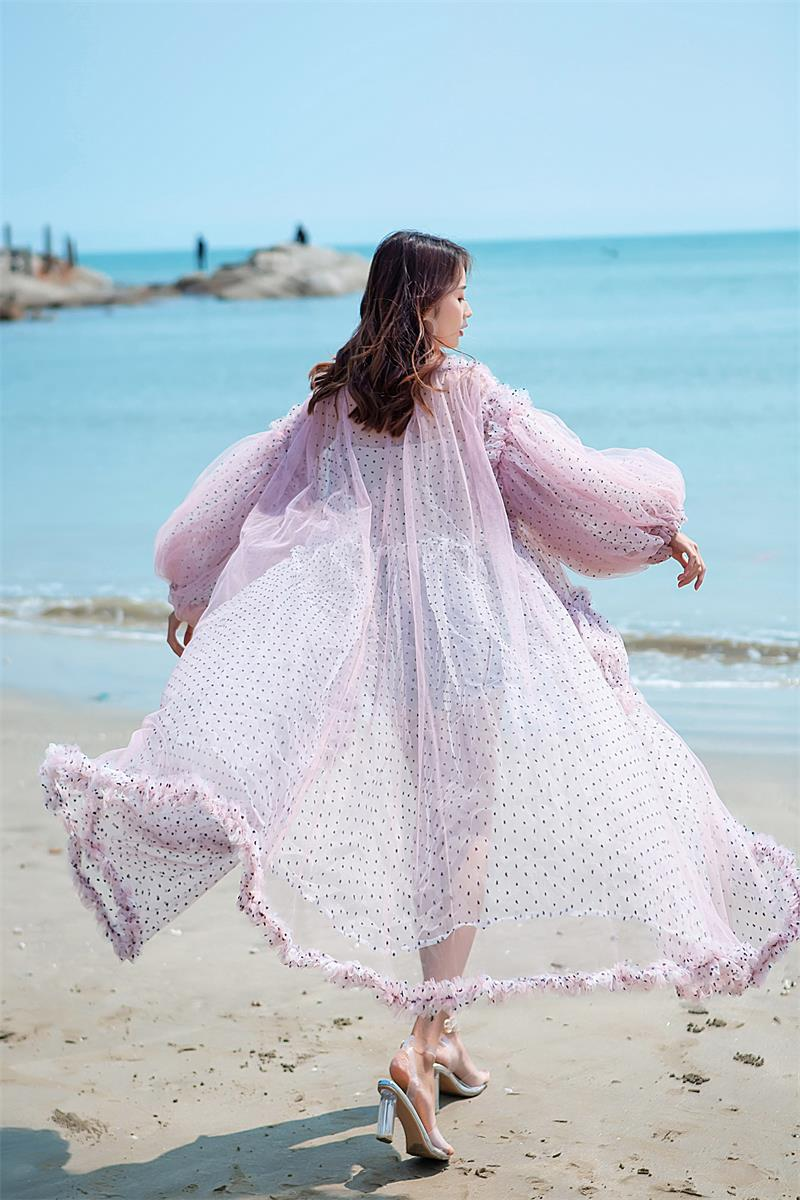 SuperAen Summer Seaside Holida - Summer Holiday Clothing Women avis et prix