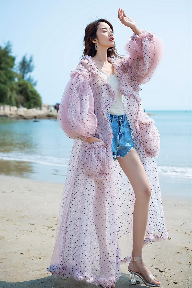 SuperAen Summer Seaside Holida - Summer Holiday Clothing Women avis et prix