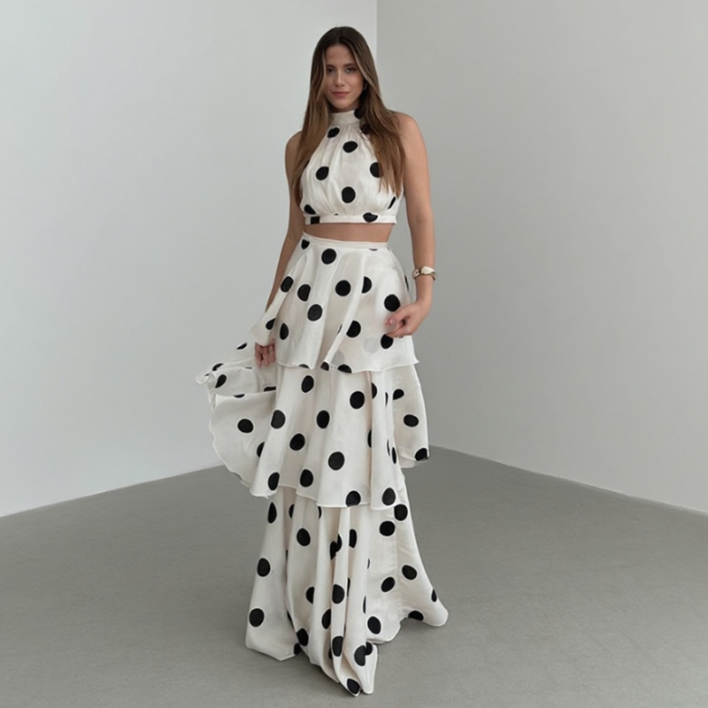 Spring Summer New Women Clothi - Summer Clothing New Look avis et prix