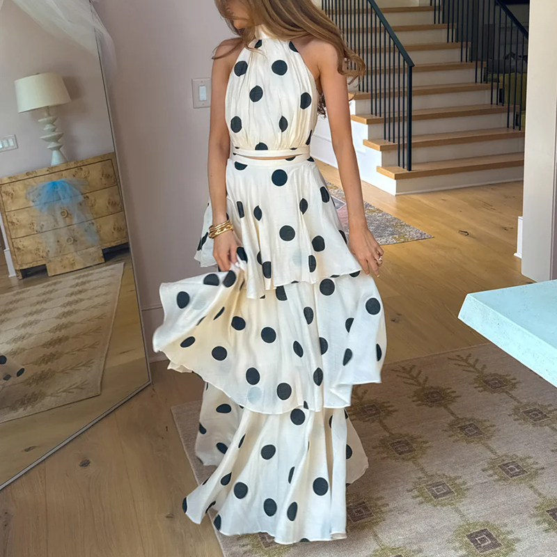 Spring Summer New Women Clothi - Summer Clothing New Look avis et prix