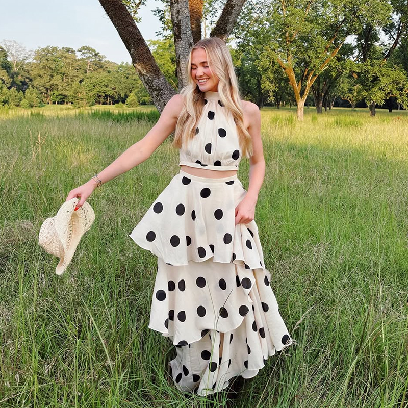 Spring Summer New Women Clothi - Summer Clothing New Look avis et prix