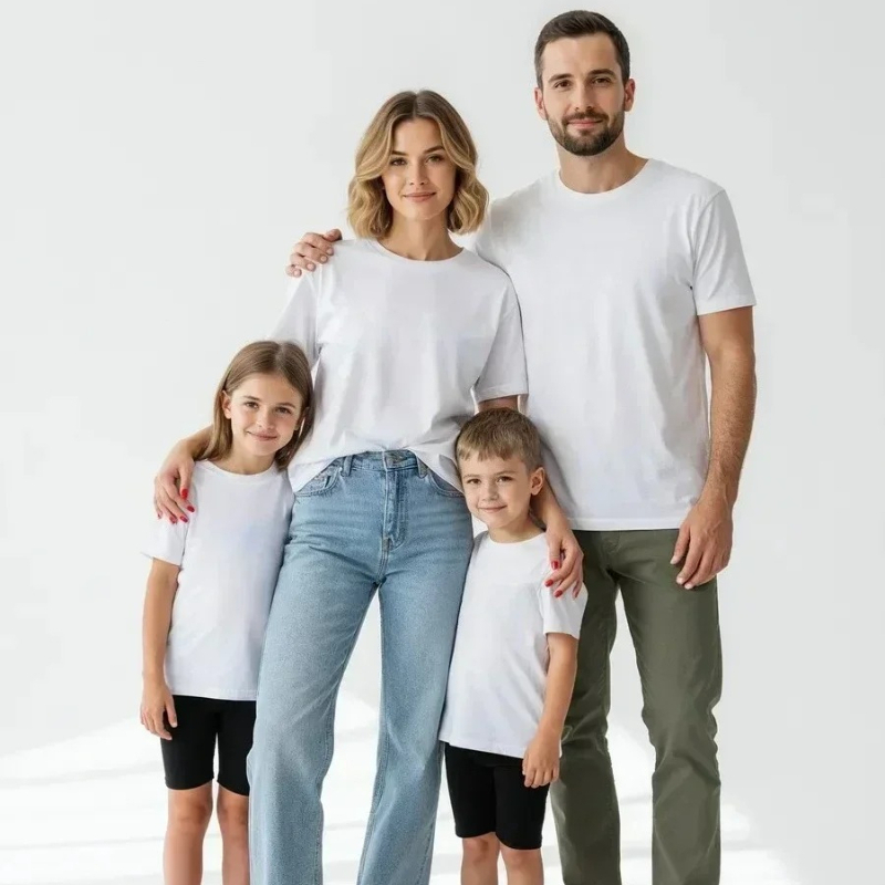 Summer Boys Girls Thai Traditi - Summer Clothing For Babies avis et prix