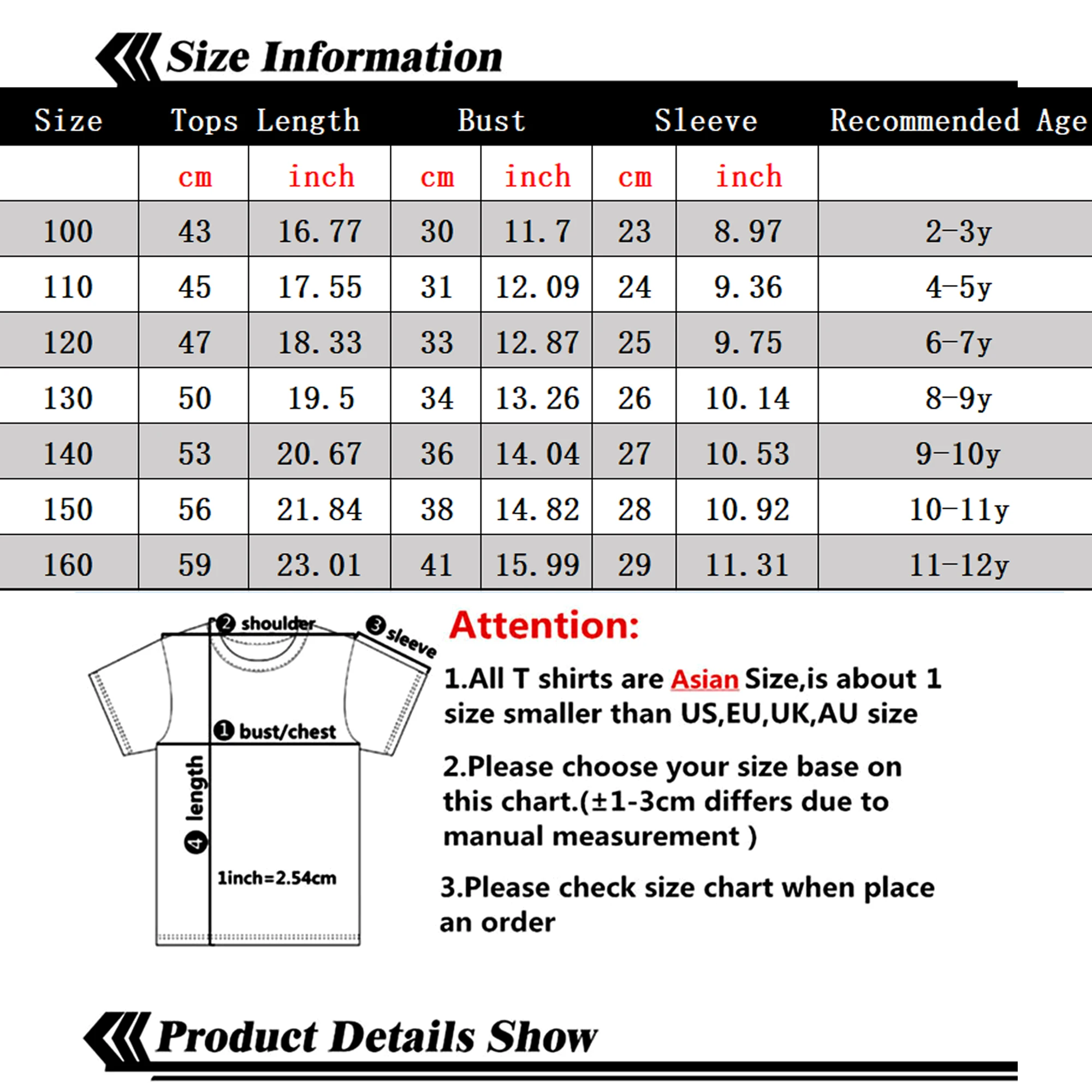 Star Kirbys Summer Short Sleev - Summer Clothing For Babies avis et prix