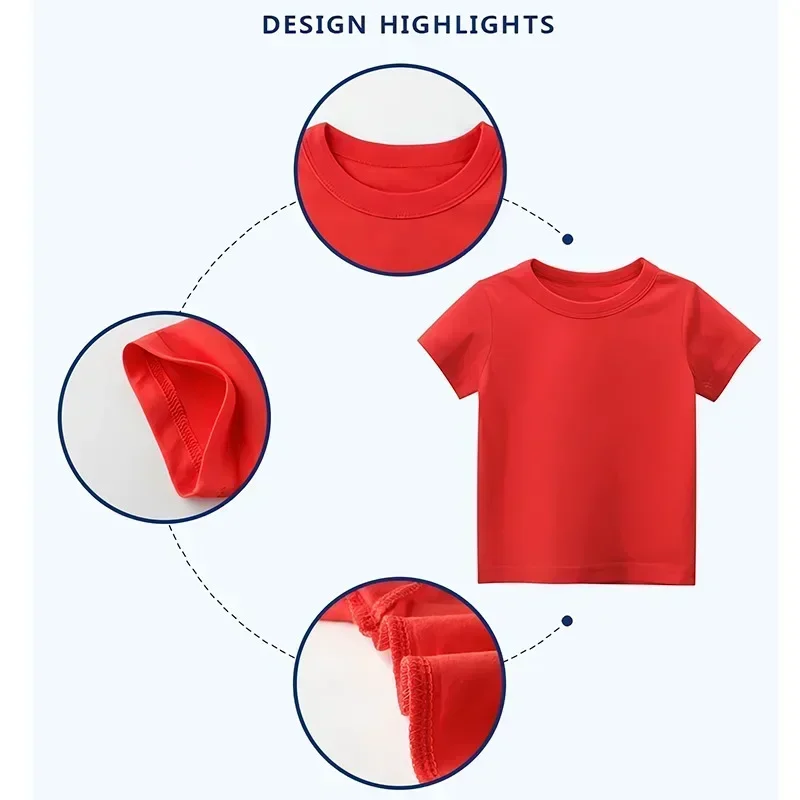 Star Kirbys Summer Short Sleev - Summer Clothing For Babies avis et prix