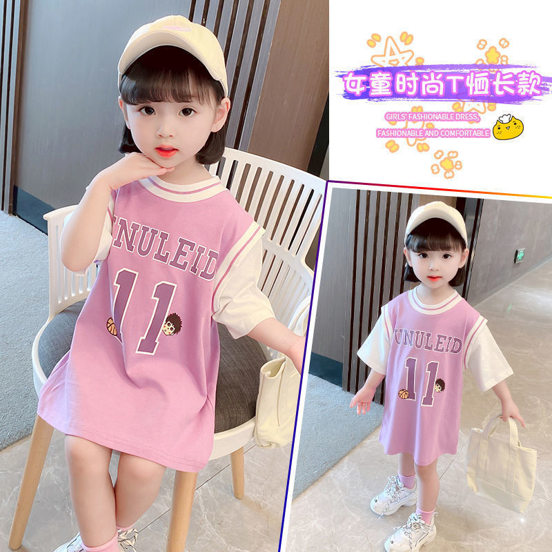 Girls' Summer Dress, Baby Half - Crew Clothing Summer Jacket avis et prix