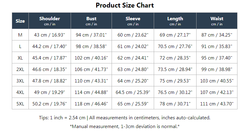 Men's Striped Dress Shirt Long - Summer Clothing Dress avis et prix