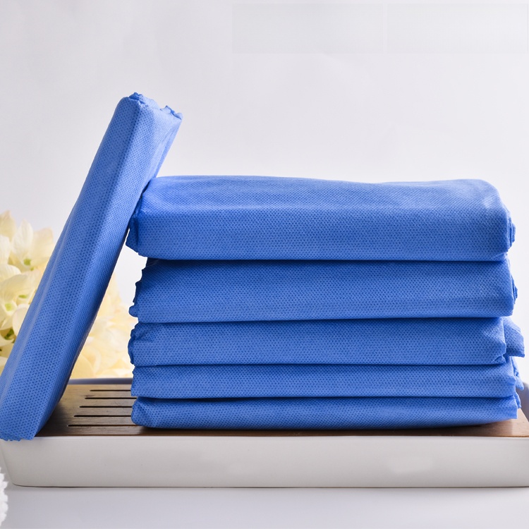 Disposable Non-woven Fabric Ba - Summer House Clothing avis et prix