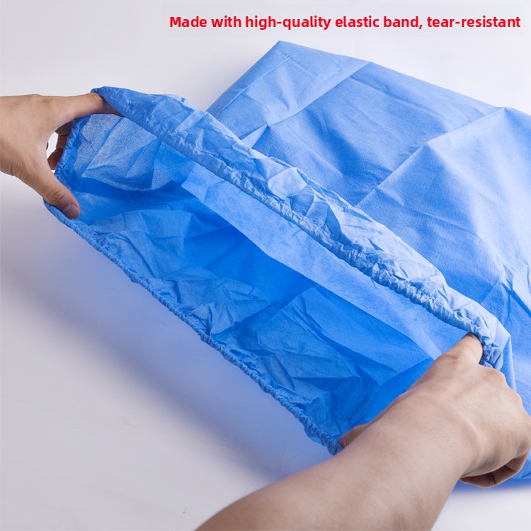 Disposable Non-woven Fabric Ba - Summer House Clothing avis et prix
