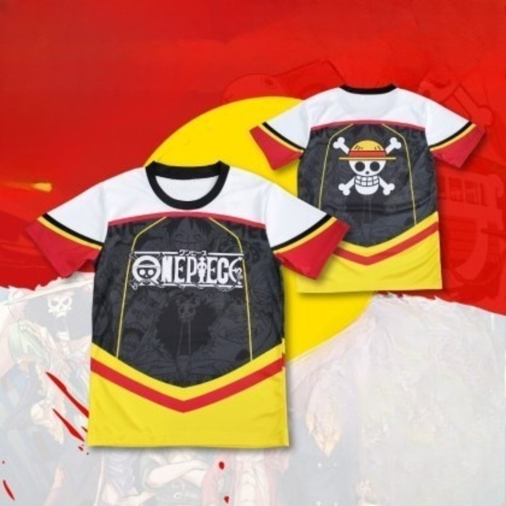 2026 New Summer Japanese Anime - Japanese Summer Clothing Men avis et prix