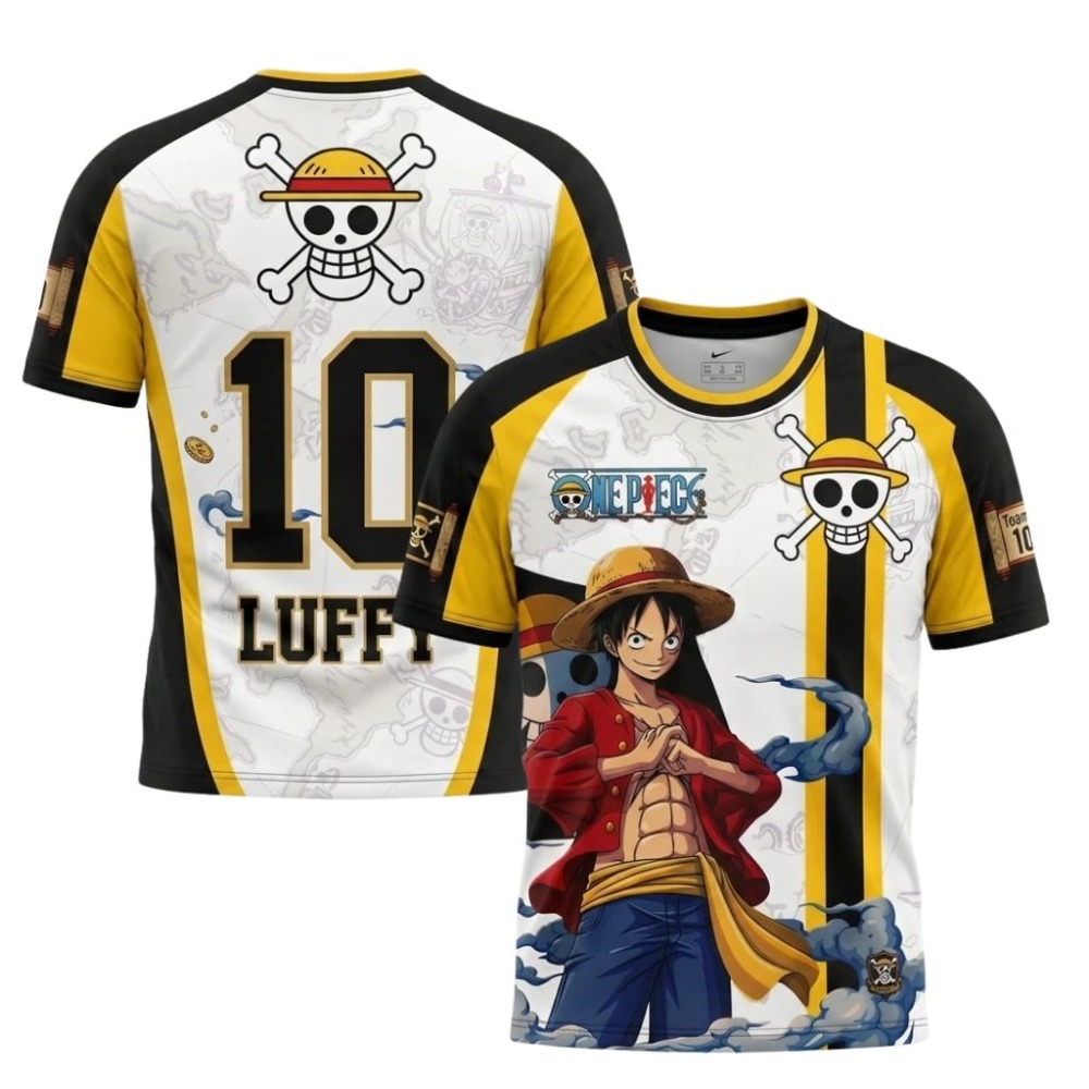 2026 New Summer Japanese Anime - Japanese Summer Clothing Men avis et prix