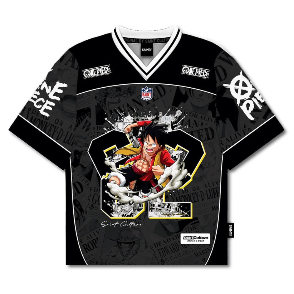 2026 New Summer Japanese Anime - Japanese Summer Clothing Men avis et prix