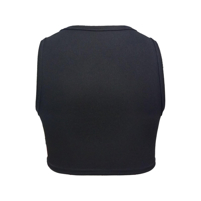 Plus Size 1XL-5XL Women's Fash - Summer Upf Clothing avis et prix