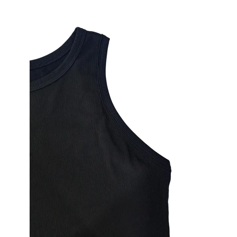 Plus Size 1XL-5XL Women's Fash - Summer Upf Clothing avis et prix