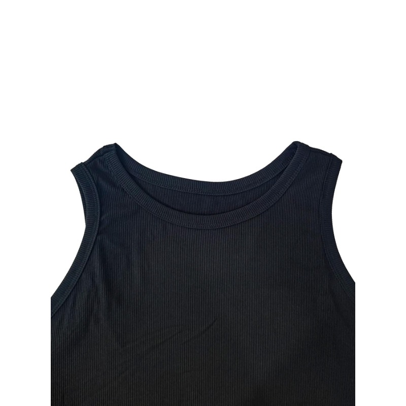 Plus Size 1XL-5XL Women's Fash - Summer Upf Clothing avis et prix