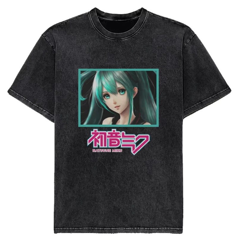 2026 Summer Japanese Anime Hat - Japanese Summer Clothing Men avis et prix