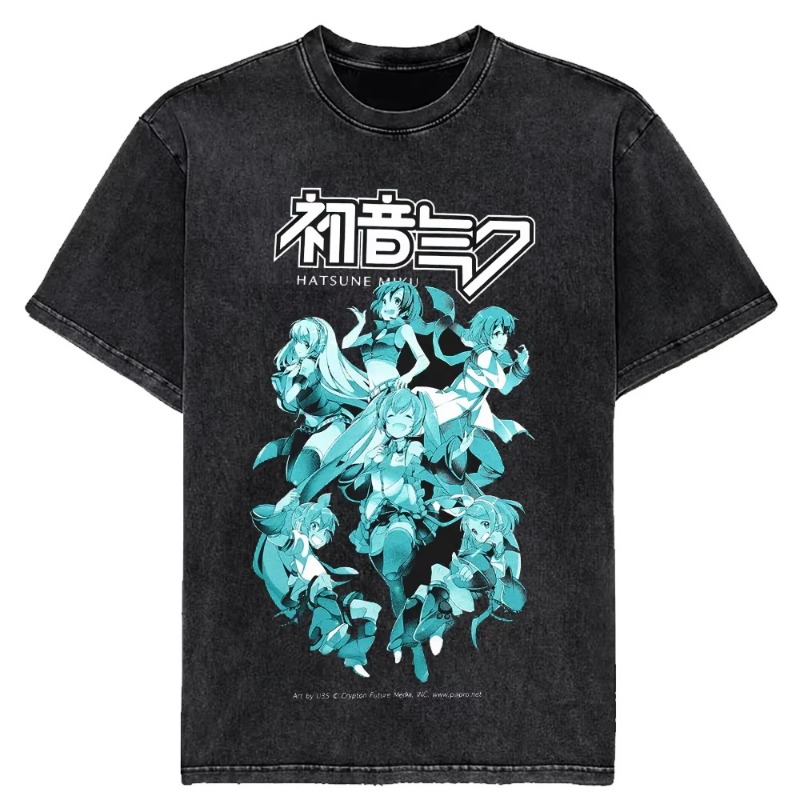 2026 Summer Japanese Anime Hat - Japanese Summer Clothing Men avis et prix
