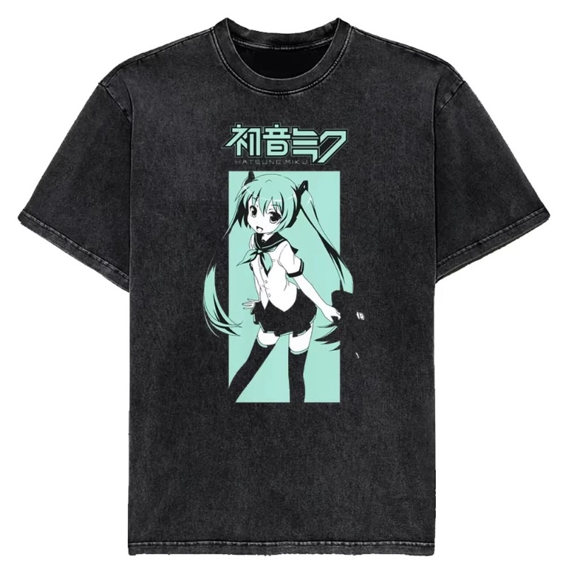 2026 Summer Japanese Anime Hat - Japanese Summer Clothing Men avis et prix