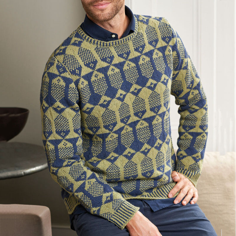 Autumn New Men's Clothing, Aut - Crew Clothing Summer Jacket avis et prix