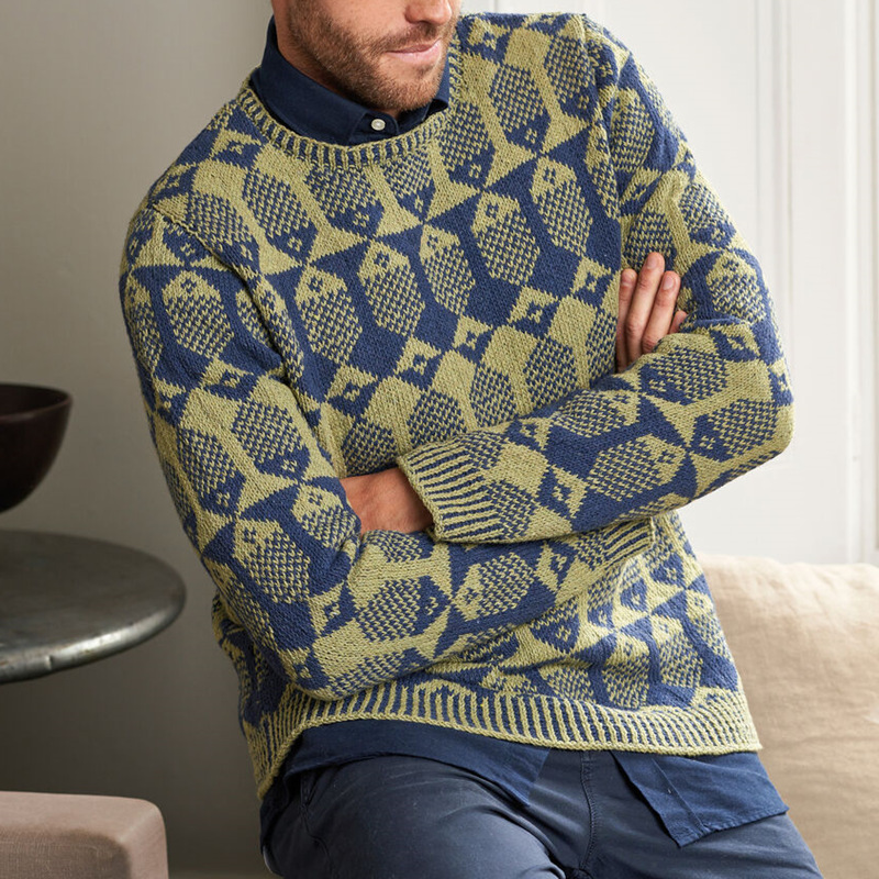 Autumn New Men's Clothing, Aut - Crew Clothing Summer Jacket avis et prix