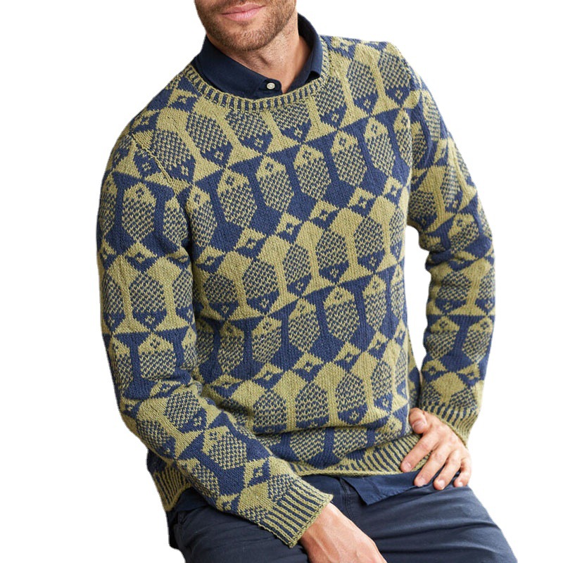 Autumn New Men's Clothing, Aut - Crew Clothing Summer Jacket avis et prix