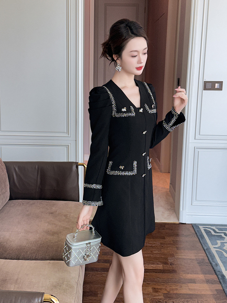 New Spring Clothing for Women, - Summer Clothing New Look avis et prix