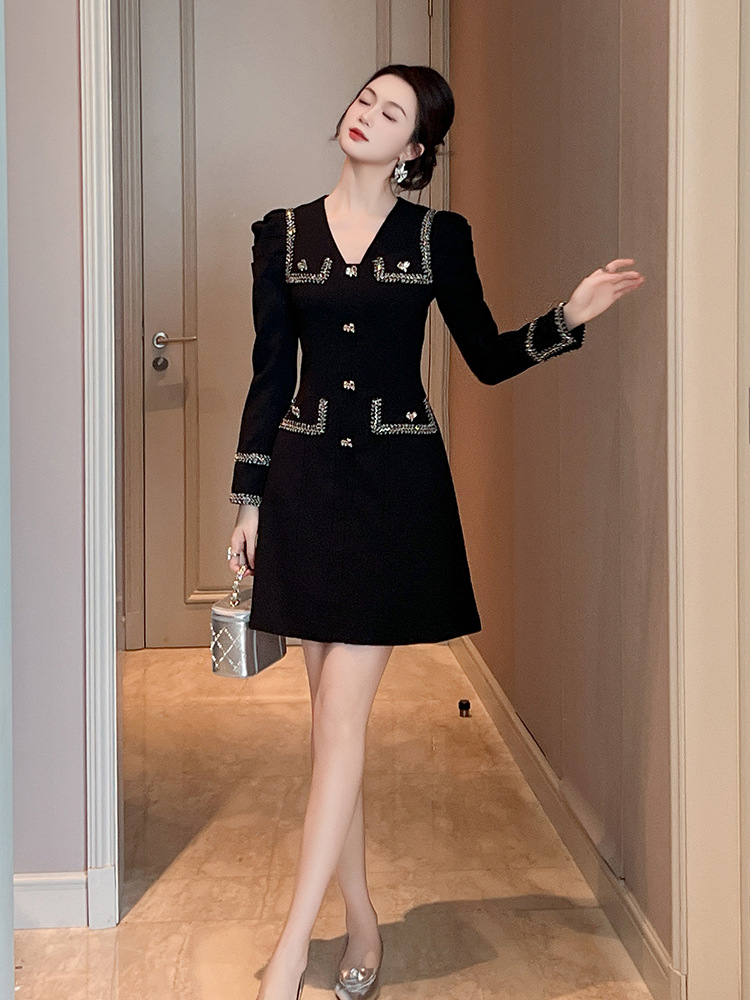 New Spring Clothing for Women, - Summer Clothing New Look avis et prix