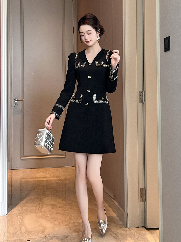 New Spring Clothing for Women, - Summer Clothing New Look avis et prix