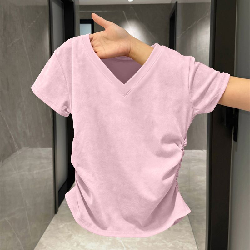 New summer women's American se - Summer Clothing New Look avis et prix
