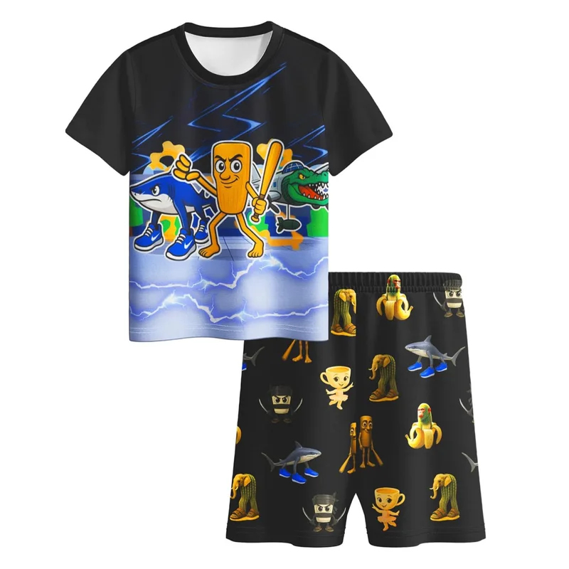 ★Halloween Cosplay Costume s S - Summer Clothing New Look avis et prix