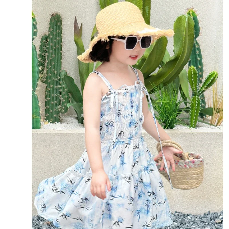 Resort Couple Look Parents and - Summer Clothing Looks avis et prix